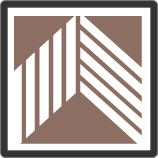 Buzz Fence Installation